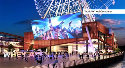 GOODLINES: October 8th 2018