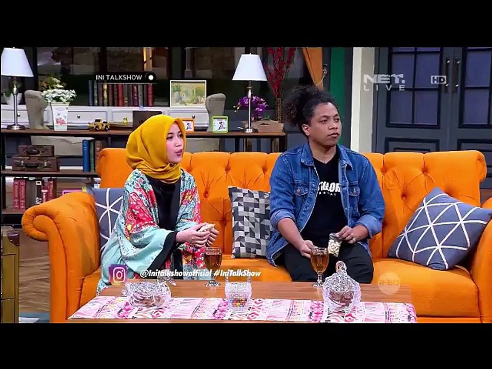 ini talkshow net tv 5 10 18