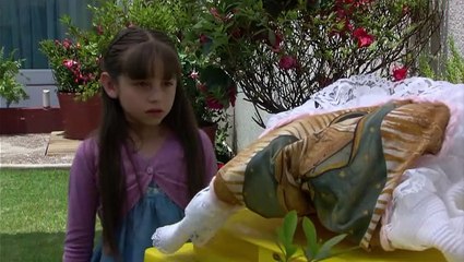 El amor es para mas de dos