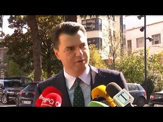 Descargar video: Ora News - Reforma zgjedhore, PD propozon: Financim shtetëror 100% të fushatës së partive