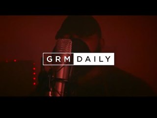 iiiBeRealz - Who's Ready? [Music Video] | GRM Daily