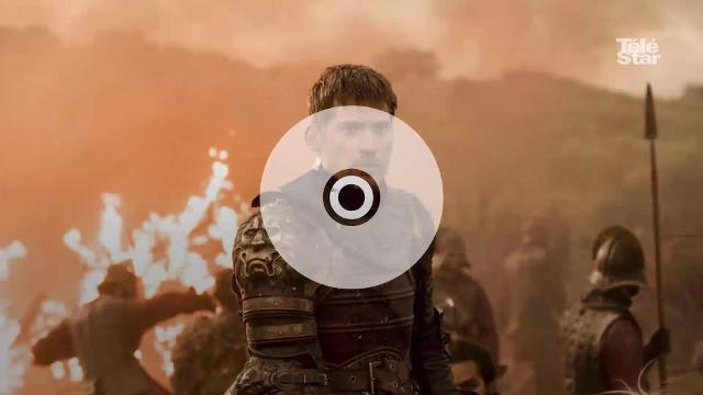 Game of Thrones : Peter Dinklage (Tyrion Lannister) parle du destin de son personnage