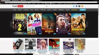 Best Sites To Watch NEW Movies / TV Shows / Anime / Live Football FREE On PC , Mac , iOS &