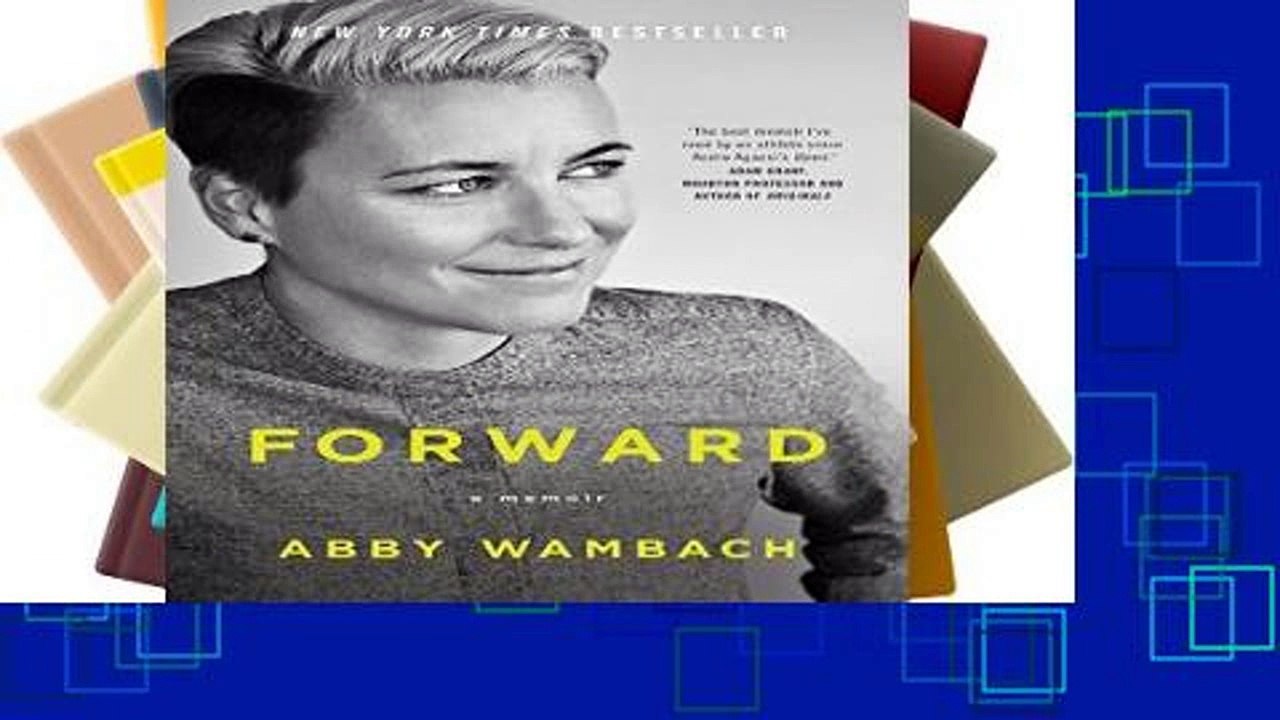 Review  Forward