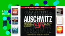 Library  Auschwitz: A Doctor s Eyewitness Account