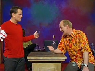 Whose Line Is It Anyway S07E21