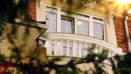 Pogresan Covek 19 Epizoda Domaca Serija