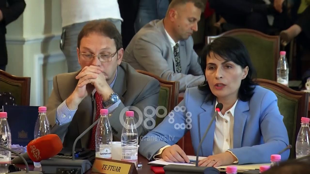 marku_tagri ligjor
