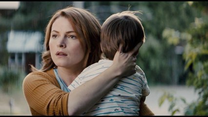 Jason Clarke, John Lithgow In 'Pet Sematary' First Trailer