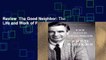 Review  The Good Neighbor: The Life and Work of Fred Rogers