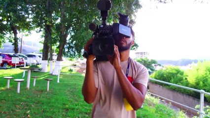 TV Gazeta Sul 30 Anos - Homenagem