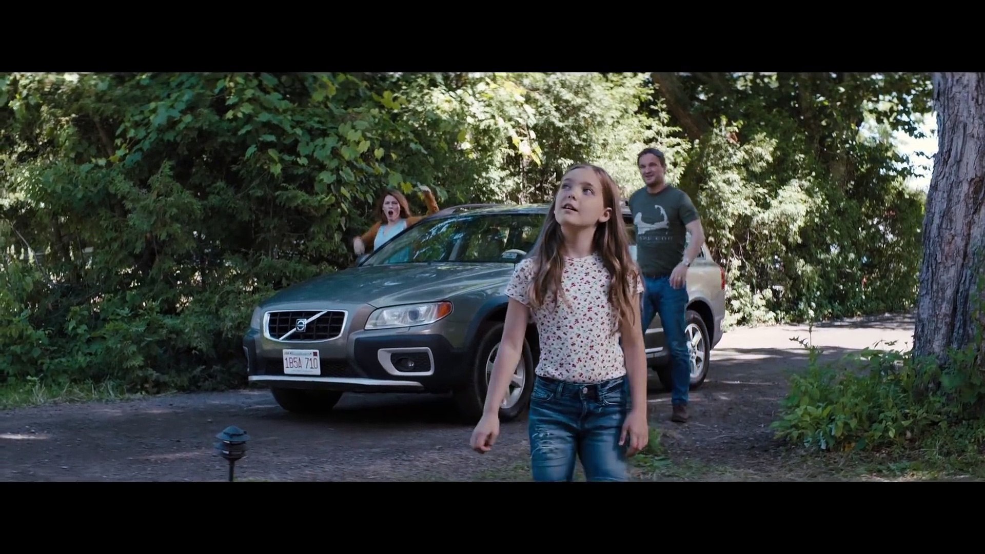 ⁣Pet Sematary Movie (2019)_