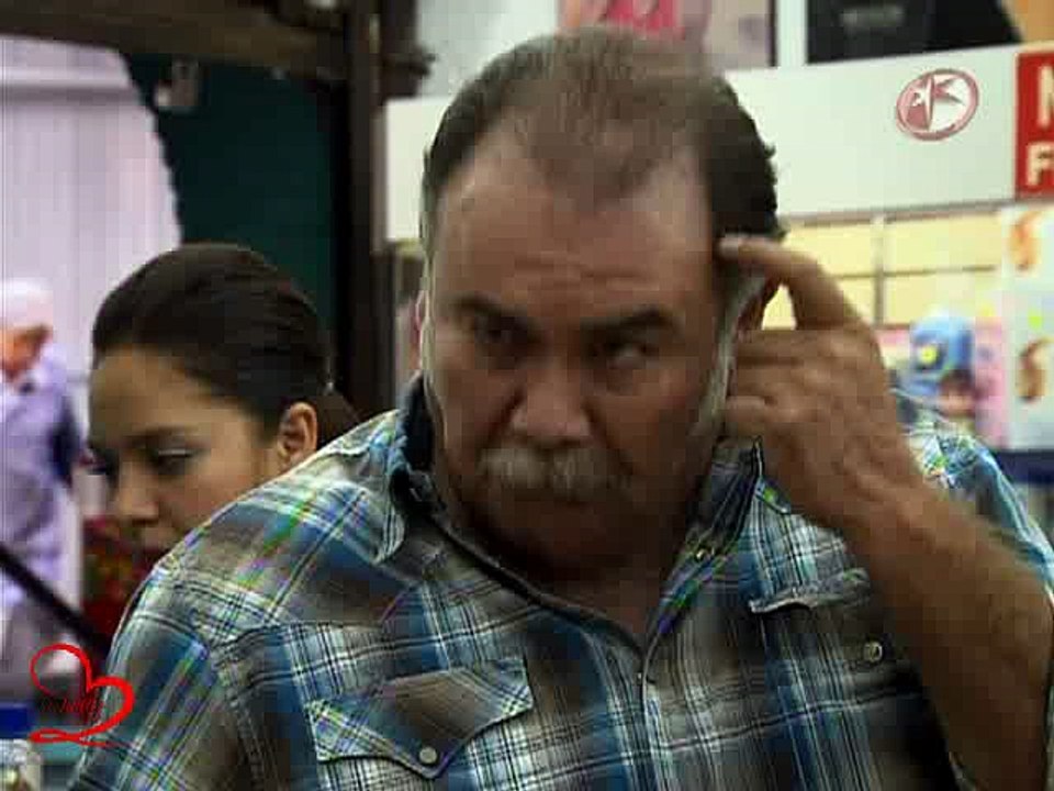 para volver amar capitulo 9