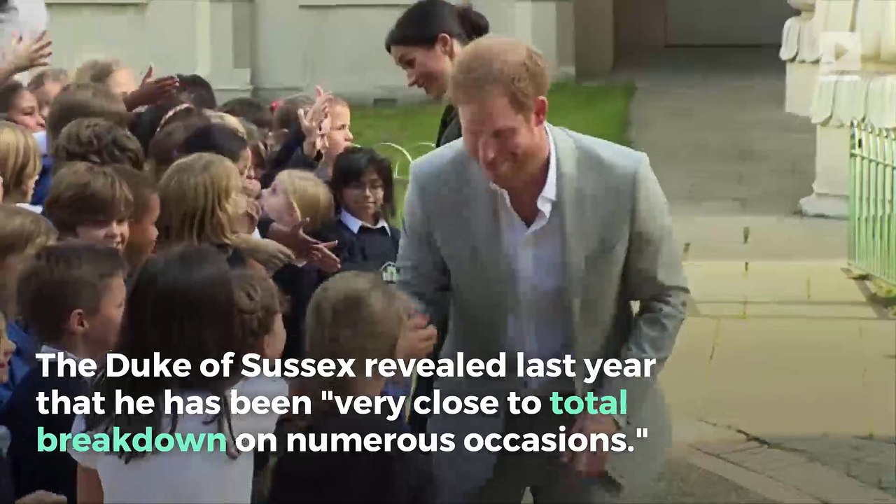 World Mental Health Day: These Celebs Are Raising Awareness