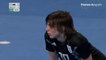JOJ / Futsal : Un faux air de Lionel Messi pour le numéro 10 de l'équipe d'Argentine ?