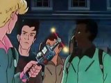 Real Ghostbusters S 2 E 15.Ghost Busted Part 2