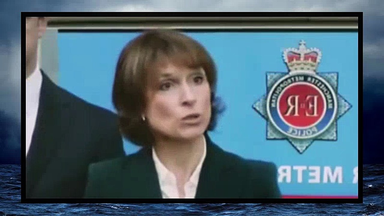 Scott Bailey S02E01