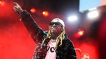 TIDAL X Benefit Concert: Lil Wayne, Lauryn Hill, Anderson .Paak, Meek Mill to Headline 2018 Showcase | Billboard News