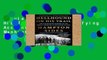 Popular Hellhound on His Trail: The Electrifying Account of the Largest Manhunt in American History