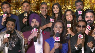 The Importance of the BritAsia TV Music Awards