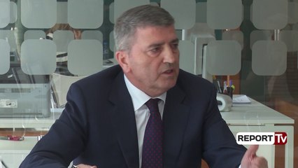 Report Tv-Paketa fiskale 2019, Bregasi: Të ulet TVSH për bukën dhe çmimin e energjisë