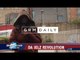 Jele Jelz - No News (Prod. By Chef Pasquale) [Music Video] | GRM Daily