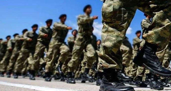 Son Dakika! Adalet Bakanı Abdülhamit Gül'den Hakim ve Savcılara Bedelli Askerlik Müjdesi