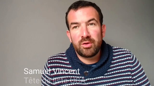 Elections communales à Antoing: UCA a deux minutes pour convaincre