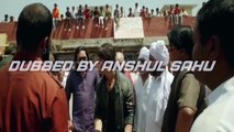 Heropanti Funny Dubbing | Best Dubbing | Best Dubbing Of Heropanti | Anshul Sahu