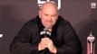 Dana White Reacts To McGregor/Nurmagomedov Brawl At The End Of UFC 229