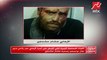 #حديث_المساء |  تفاصيل القبض على الإرهابي هشام عشماوي وأسرة الإرهابي عمر رفاعي سرور في ليبيا