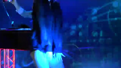 보성출장마사지 { ⊀Ö1Ô-5537-2543 ⊁ 카톡BFT89} '20대'보성출장안마 보성출장안마 출장안마코스 보성출장안마 보성출장마사지-황제 보성출장마사지- 보성콜걸.