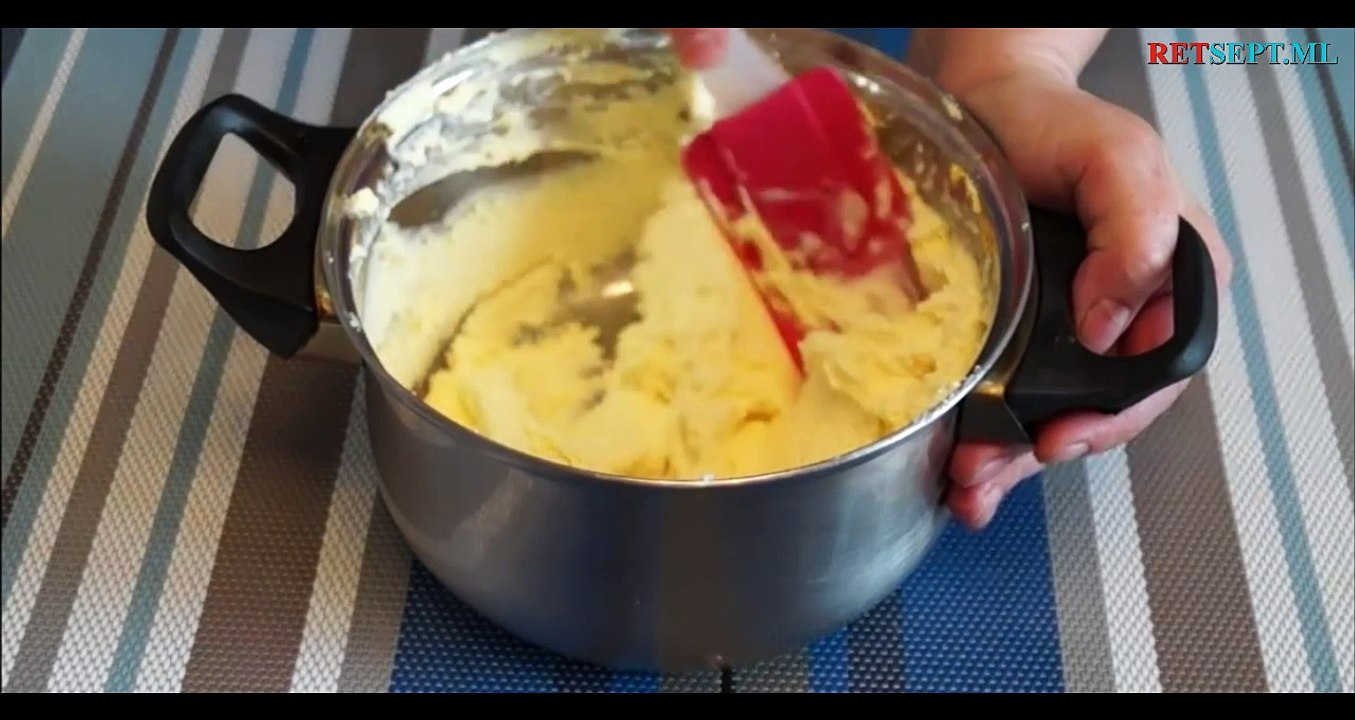 Плавленый сыр в домашних условиях простой рецепт быстрого приготовления