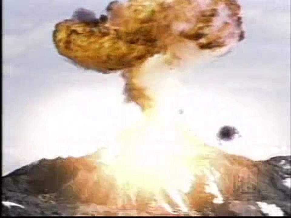 Earth Final Conflict S05E01