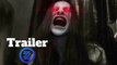Isabelle Trailer #1 (2018) Amanda Crew, Adam Brody Thriller Movie HD