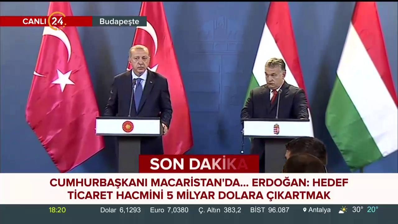 Türkiye'deki mülteciler