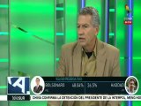 Beto Almeida: Prohibirle a Lula votar favoreció a Jair Bolsonaro