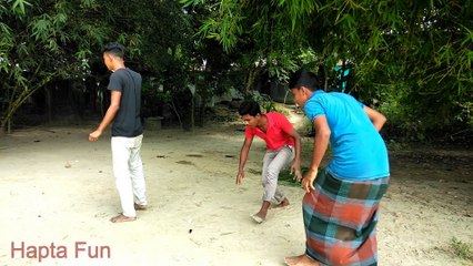 Must Watch Very Funny Videos 2018  Try Not To Laugh