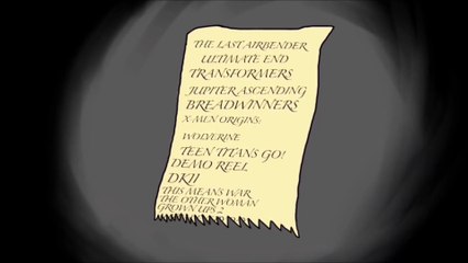 Love it or Hate it Season 2 teaser