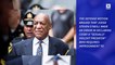 Bill Cosby's Lawyers Want Conviction Overturned