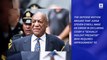Bill Cosby's Lawyers Want Conviction Overturned