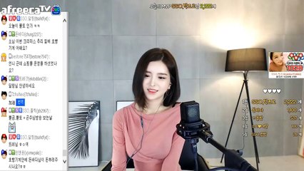 서울시출장안마/(#G)【카톡:GLD79】/서울시콜걸[GLD79.COM]/서울시출장샵プ서울시출장안마プ서울시출장업소プ서울시출장마사지プ서울시출장대행プ서울시모텔출장(G)서울시출장만남후기