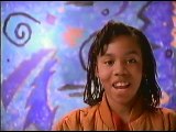 (January 8, 1994) Nickelodeon SNICK Commercials