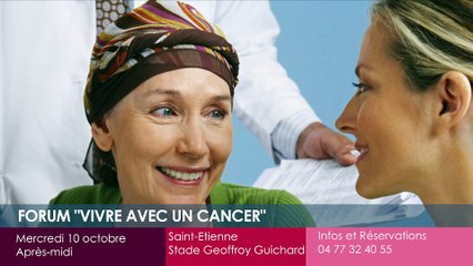 Toutes vos sorties dans la Loire!