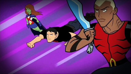 Love it or Hate it REVIEW TRAILER