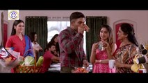 Surya - The Brave Soldier (2018) Full Hindi Dubbed Trailer | Allu Arjun & Anu Emmanuel | Naa Peru Surya Naa Illu