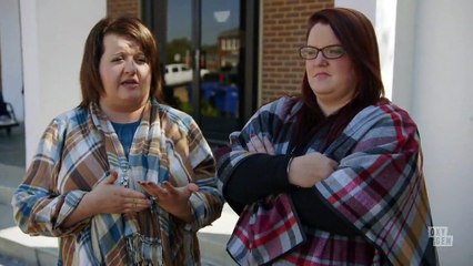 Unspeakable Crime E04 Tapes and Towers The Prosecution's Theory