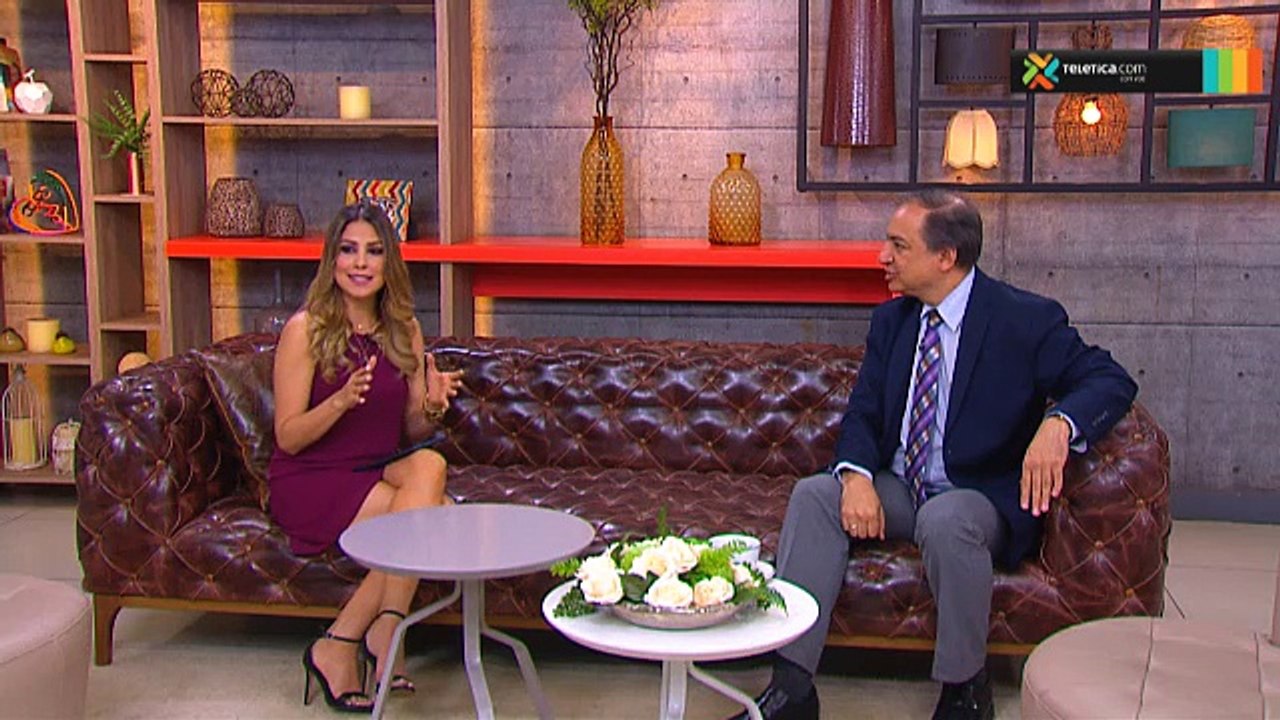 bd-causas-consecuencias-bultos-abdomen-081018