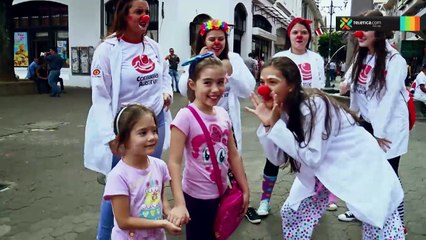 bd-jovenes-llevan-alegria-poblacion-081018