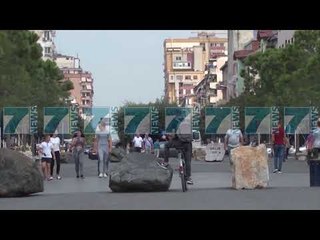 INFLACIONI NE MUAJIN SHTATOR 2.1% - News, Lajme - Kanali 7